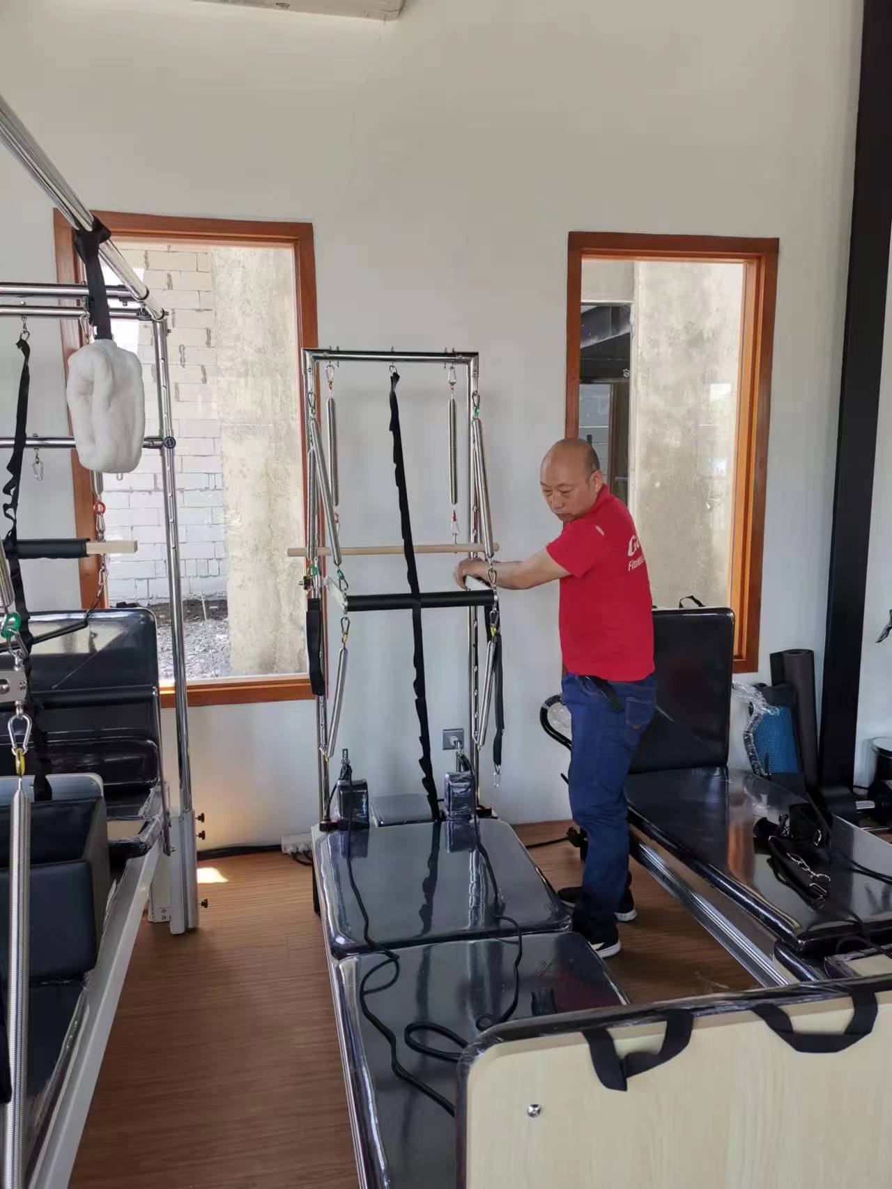 INDONESIA-APARTMENT GYM-60 SQM (2)_JaFzt3TO.jpg